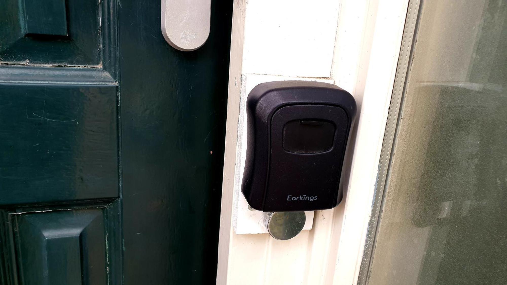 Amor Guesthouse Amsterdam Eksteriør billede