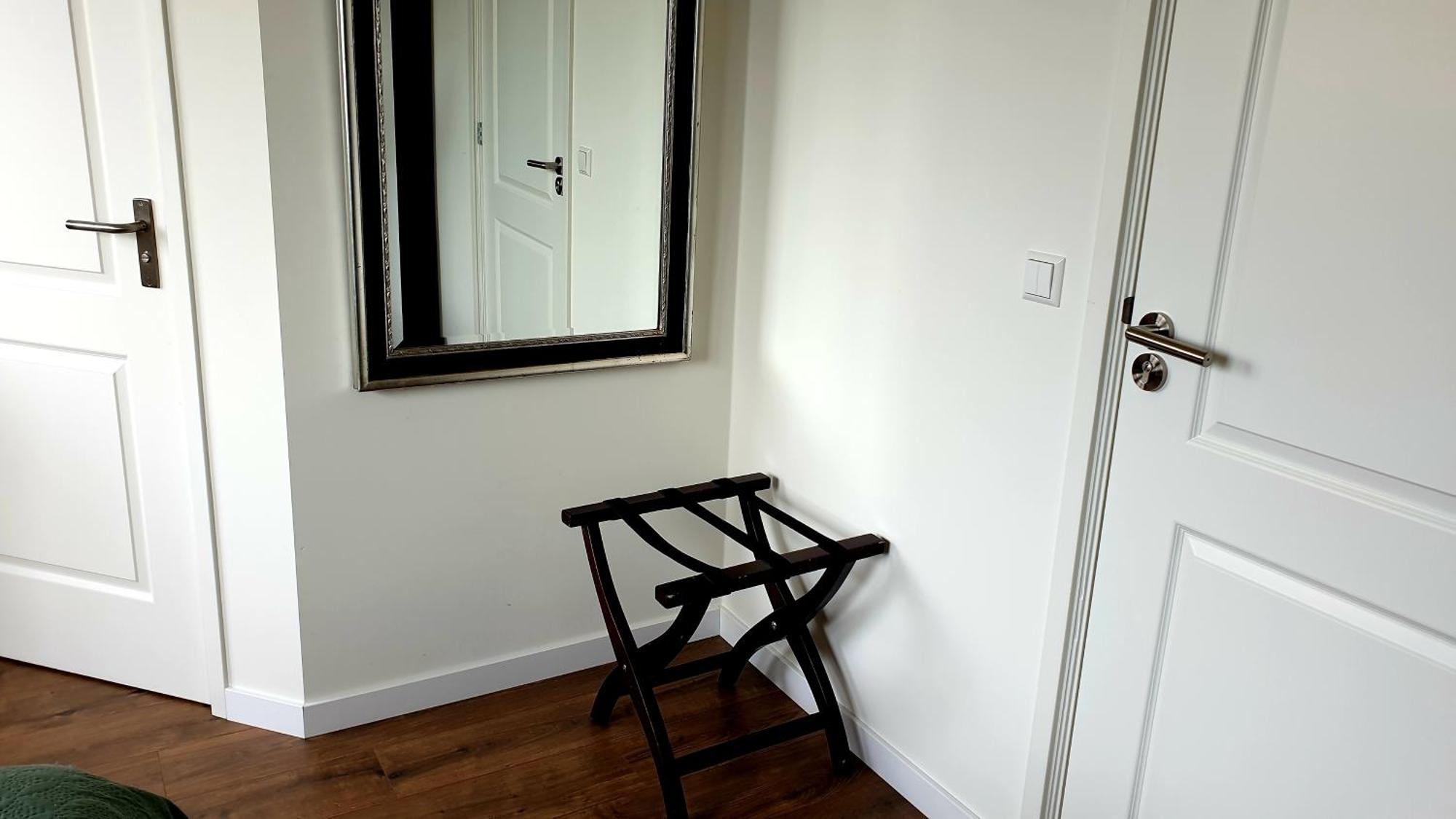 Amor Guesthouse Amsterdam Eksteriør billede